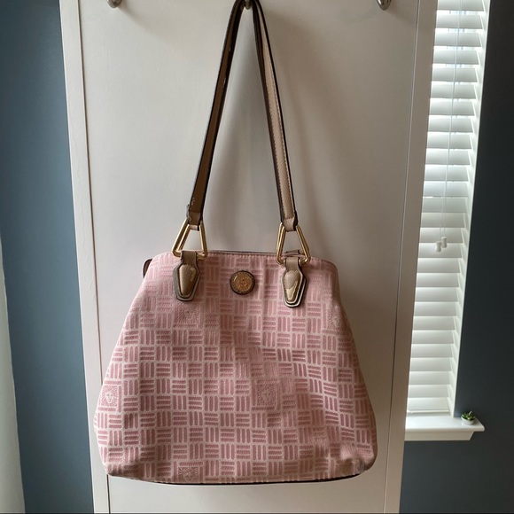 Anne Klein Shoulder Bag - Picture 1 of 7